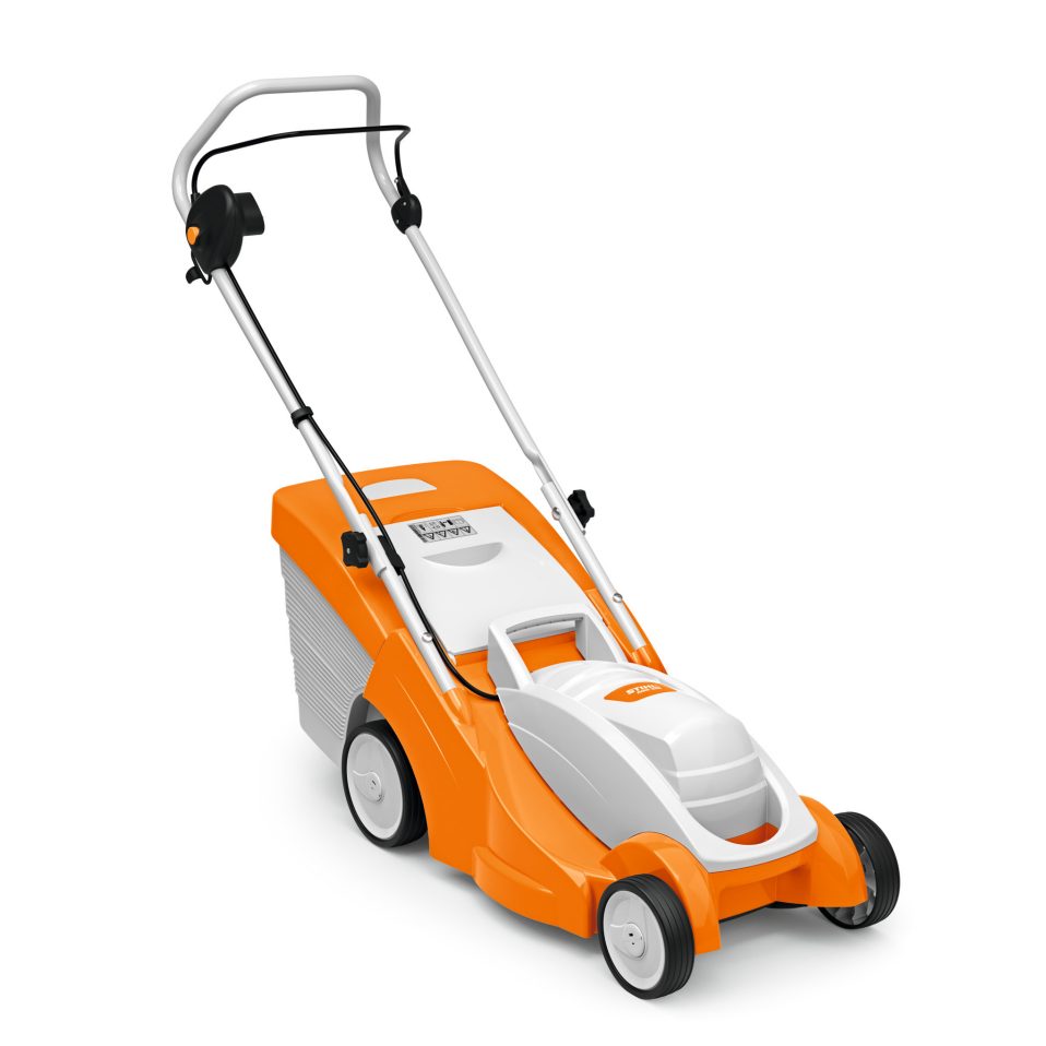 Кущоріз STIHL FS 460